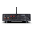 Quad 3 Integrated Amplifier 2025