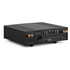Hegel H400 Intergrated Amplifier