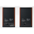 Technics SC-CX700 active speakers