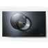 Technics SC-C70 MK2 all-in-one system