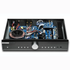 Musical Fidelity A1 Integrated Amplifier