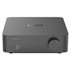 WiiM Vibelink Amp