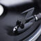 JICO Clipper Moving Magnet MM phono cartridge