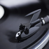 JICO Clipper Moving Magnet MM phono cartridge