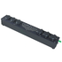 Puritan Labs Audio PS106 Advanced mains purifier