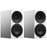 Amphion Argon 1 Speakers