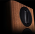 Wharfedale Aura 2 Bookshelf Speakers