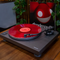 Small Room vinyl system recomendation mid price