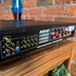 AVID Accent Integrated Amplifier