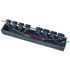 Puritan Labs Audio PS108 Purist Star Earthing mains block