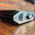 Audio Resurgence Kraken AR6A Evolution Integrated Amplifier