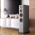 Wharfedale Evo 5.4 Floorstanding Speakers