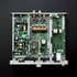 Technics SU-G700m2 Integrated Amplifier