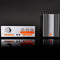 Quad 33 pre-amplifier 2024