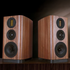 Wharfedale Evo 5.2 Bookshelf Speakers