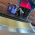 Segno Maya moving coil cartridge
