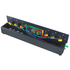 Puritan Labs Audio PS106 Advanced mains purifier