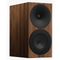 Amphion Argon 3x stand mount speakers