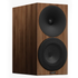 Amphion Argon 3x stand mount speakers