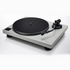 Technics SL-40CBT Bluetooth Direct Drive Turntable
