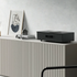 Technics SC-C70 MK2 all-in-one system