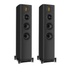 Wharfedale Evo 5.3 Floorstanding Speakers