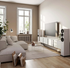 Amphion 7LX speakers