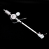 Korf Audio TA-AF9/10 mkii Tonearm