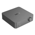 WiiM Vibelink Amp