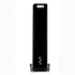 Wharfedale Aura 3 Floorstanding Speakers