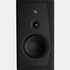 Rosso Fiorentino Arno 20 stand mount speakers