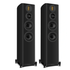 Wharfedale Evo 5.4 Floorstanding Speakers