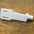 Korf HS-A02 Ceramic Headshell