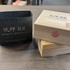 Etsuro Gin-Nezu moving coil cartridge