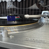 Segno Maya moving coil cartridge