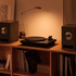 Technics SL-40CBT Bluetooth Direct Drive Turntable