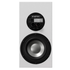 Amphion Argon 3x stand mount speakers