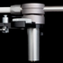 Korf Audio TA-AF9/10 mkii Tonearm