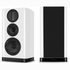 Wharfedale Aura 2 Bookshelf Speakers