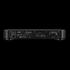 Bel Canto ASC2/MPS1 Ultimate Pre Power Amplifier Combination