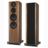 Wharfedale Aura 3 Floorstanding Speakers