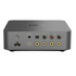 WiiM Vibelink Amp