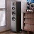 Wharfedale Evo 5.3 Floorstanding Speakers