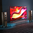 Wharfedale Aura 3 Floorstanding Speakers