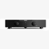 Hegel P30A Preamplifier