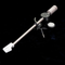Korf Audio TA-SF9 Mkii Tonearm