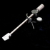 Korf Audio TA-SF9 Mkii Tonearm