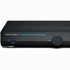 Musical Fidelity A1 Integrated Amplifier