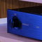 Puresound P10 valve MM phonostage