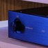 Puresound P10 valve MM phonostage